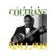 JOHN COLTRANE-BALLADS -BOX SET- (4CD)