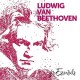 L. VAN BEETHOVEN-LES ESSENTIELS DE (CD)