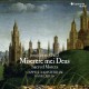 J. DESPREZ-MISERERE MEI DEUS (CD)