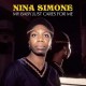 NINA SIMONE-MY BABY JUST CARES FOR ME (2LP)