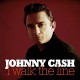 JOHNNY CASH-I WALK THE LINE (2LP)