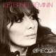 JULIETTE GRECO-L'ETERNEL FEMININ (2LP)