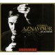 CHARLES AZNAVOUR-IMMORTAL CHARACTERS:SA.. (3CD)