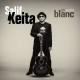 SALIF KEITA-UN AUTRE BLANC (CD)