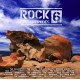 V/A-ROCK DES ANTIPODES VOL. 6 (CD)