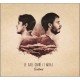 TANGI LE GALL-CARRE & ERWAN MOAL-TOUELLWEL (CD)