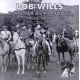 BOB WILLS & HIS TEXAS PLAYBOYS-1932-1947 (2CD)