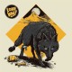 LONE WOLF-LONE WOLF (LP)