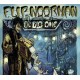 FLIP NOORMAN-BIG ONE (CD)