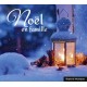 V/A-NOEL EN FAMILLE (CD)