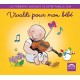 A. VIVALDI-VIVALDI POUR MON BEBE (CD)