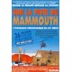 DOCUMENTÁRIO-SUR LA PISTE DU MAMMOTH (2DVD)