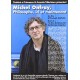 DOCUMENTÁRIO-MICHEL ONFRAY:.. (DVD)