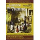 DOCUMENTÁRIO-L'ANNEE DE VIENNE (DVD)