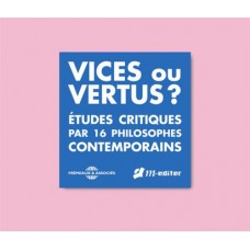 V/A-VICES OU VERTUS ? -.. (4CD)
