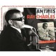RAY CHARLES-ANTIBES 1961 (4CD)