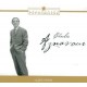 CHARLES AZNAVOUR-SA JEUNESSE (CD)