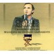 CHARLES AZNAVOUR-CHANSONS DE FILMS (CD)