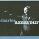 CHARLES AZNAVOUR-AZNAVOUR -DIGI- (CD)