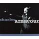 CHARLES AZNAVOUR-SES PREMIERES.. (CD)