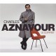 CHARLES AZNAVOUR-COFFRET 2013 (5CD)