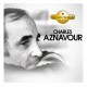 CHARLES AZNAVOUR-AZNAVOUR - LEGENDES (2CD)