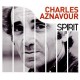 CHARLES AZNAVOUR-SPIRIT OF (4CD)