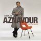 CHARLES AZNAVOUR-LES COMEDIENS (LP)