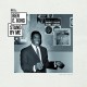 BEN E. KING-STAND BY ME (LP)