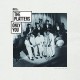 PLATTERS-ONLY YOU (LP)