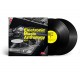 V/A-ELECTRONIC MUSIC.. (2LP)