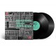 V/A-ELECTRONIC MUSIC.. (2LP)