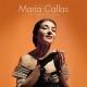 MARIA CALLAS-CLASSICAL DIVA (LP)