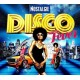 V/A-NOSTALGIE DISCO FEVER (5CD)