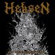 HEKSEN-POST-MORTEM.. (CD)