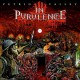 IN PURULENCE-PUTRID VALLEY (CD)