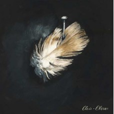 IT CAME FROM BENEATH-CLAIR OBSCUR -DIGI- (CD)
