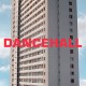 BLAZE-DANCEHALL (CD)