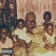 YOUSSOUPHA-POLAROID EXPERIENCE (2LP)