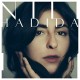 NILI HADIDA-NILI HADIDA (2CD)