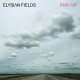 ELYSIAN FIELDS-PINK AIR -COLOURED- (LP)