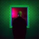 JAZZY BAZZ-NUIT (CD)