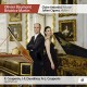 OLIVIER BAUMANT-APOTHEOSES (CD)