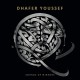 DHAFER YOUSSEF-SOUNDS OF MIRRORS -LTD- (2LP)