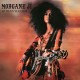 MORGANE JI-WOMAN SOLDIER (CD)