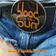 BLOOD OF THE SUN-LOVE IS THICKER THAN.. (CD)