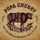 POPA CHUBBY-PRIME CUTS (2CD)