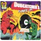 DJ VADIM-DUBCATCHER III -.. (CD)