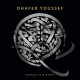 DHAFER YOUSEFF-SOUNDS OF MIRRORS (CD)