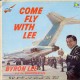 BYRON LEE & THE DRAGONAIRES-COME FLY WITH LEE (CD)